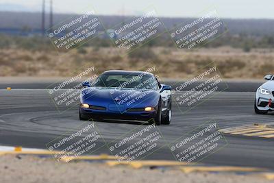 media/Jan-25-2025-SCCA SD (Sat) [[918ace9a21]]/2-Intermediate/Session 1 (Turn 11)/